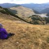 Sarajevo and Prokoško Jezero <br/> Visiting Bosnia and Herzegovina
