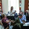 Science Meets Participation