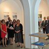 Bringing Danube women stories to life